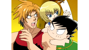 第21話