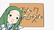 第1話～第13話