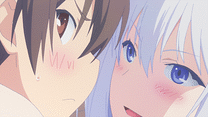 第4話