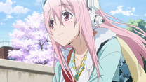 第1話