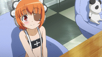 第3話