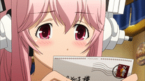 第4話