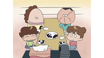 第4話