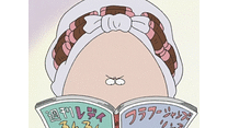 第18話
