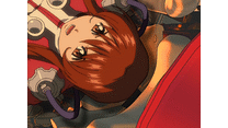 第3話