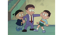 第4話