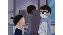 第11話