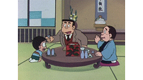 第13話