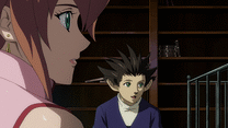 第9話