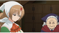 第4話