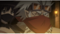第9話