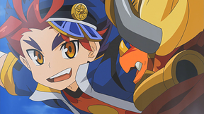第31話
