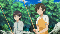 第11話