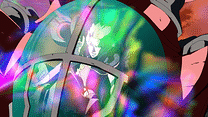 #6