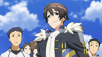 第1話