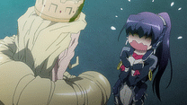 第4話