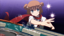 第四局