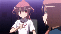 第七局