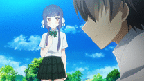 第7限