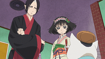 第8話