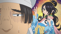 第9話