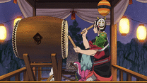 第13話