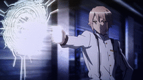 #1