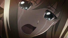 Z/X IGNITION | アニメ動画見放題 | dアニメストア