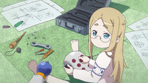 第4話