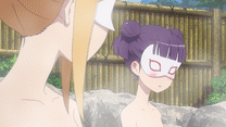 第9話