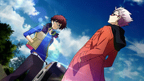 第1話