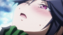 第4話