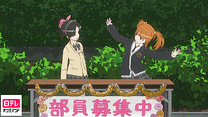 あんこーる＃１/あんこーる＃２