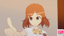 あんこーる＃５/あんこーる＃６