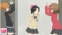 あんこーる＃７/あんこーる＃８