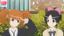あんこーる＃９/あんこーる＃１０