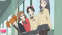あんこーる＃１１/あんこーる＃１２