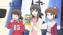 第5話