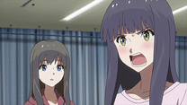 第7話