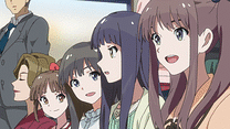 第11話
