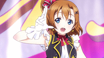 #11
