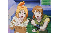 EPISODE-1