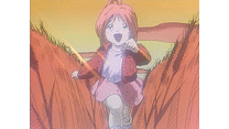 EPISODE-3