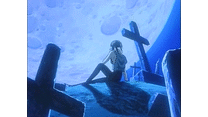 EPISODE-4