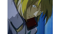 EPISODE-5