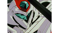EPISODE-6