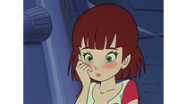 第3話