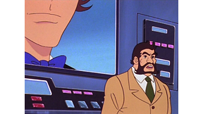第56話