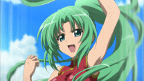 file.01
