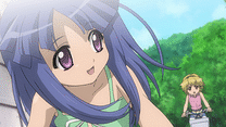 file.02